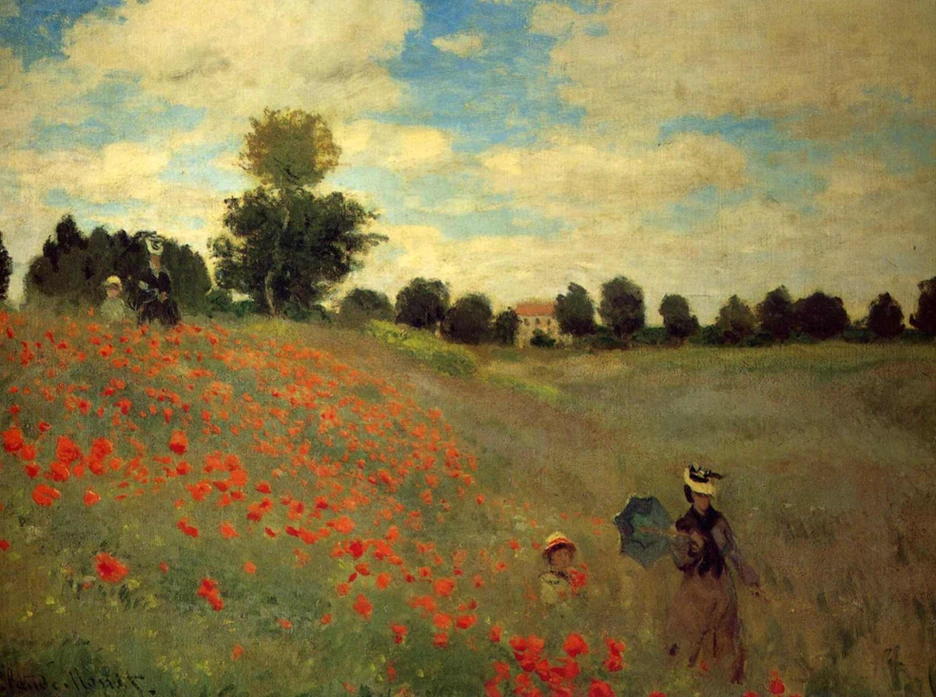 Field_of_Poppies,_1873.png?type=w1