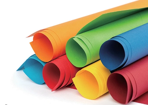 2017041701611_2.jpg?type=w1