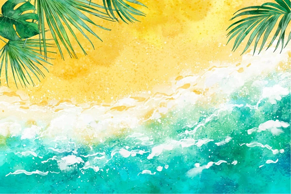 batch_hand-painted-watercolor-summer-background_52683-63059.jpg?type=w1