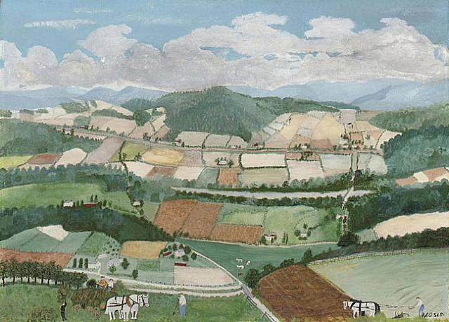 %ED%8F%AC%EB%A7%B7%EB%B3%80%ED%99%98_Cambridge_valley._1943._oil_on_board._43.82_X_60.33_cm._private_collect.jpg?type=w1