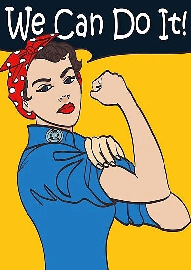 batch_b003c20b0f801457a553221d2e92b11e.jpg?type=w1