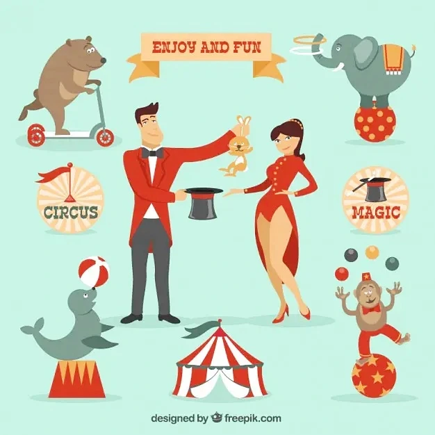 batch_batch_circus-illustrations_23-2147507735.jpg?type=w1