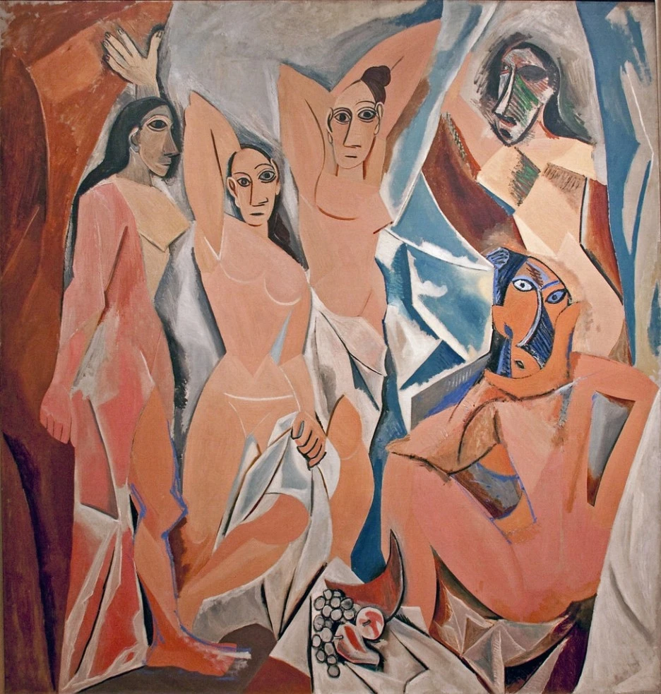 Les_Demoiselles_d'Avignon_2.jpg?type=w1