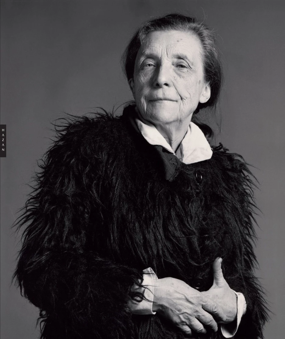 louise-bourgeois.jpg?type=w1