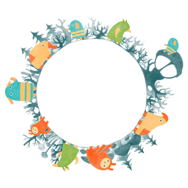 5806cdcb1d4838cfb0cdf636aff3091e.png?type=w1