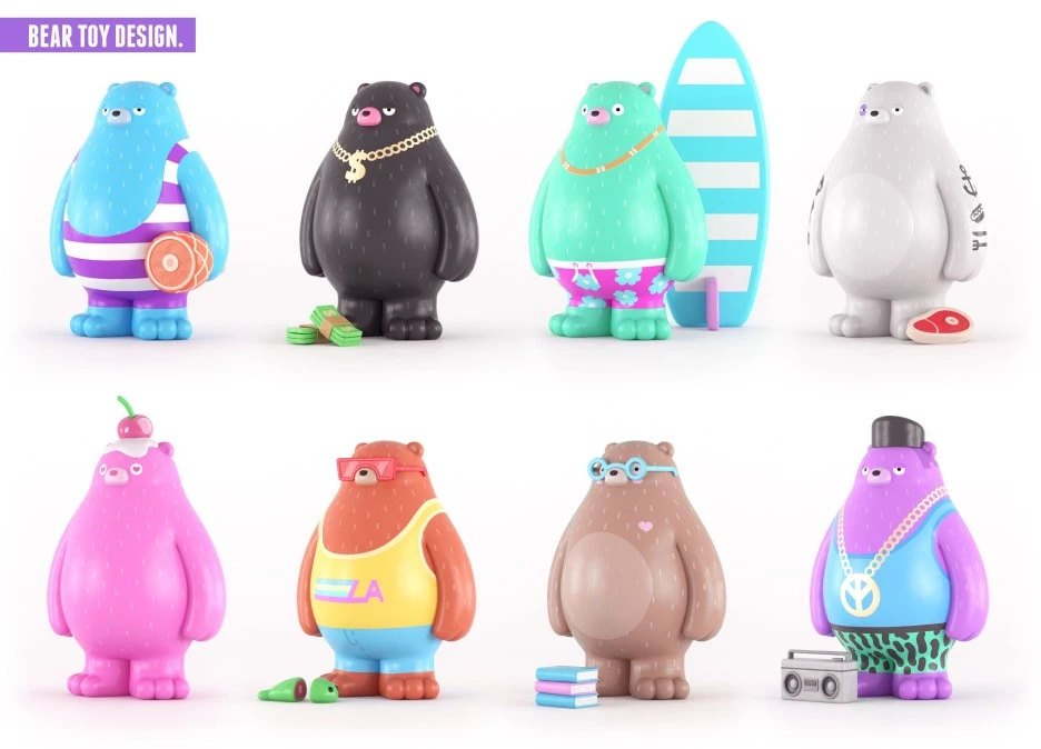 455bc807642d396586b1f32e02978fae.jpg?type=w1