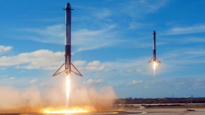 batch_%EC%8A%A4%ED%8E%98%EC%9D%B4%EC%8A%A4%EC%97%90%EC%8A%A4.jpg?type=w1