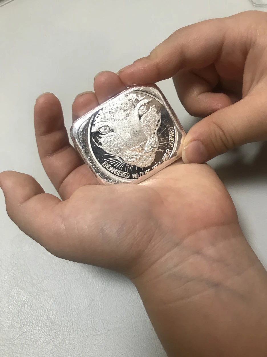 %EC%8B%A4%EB%B2%84%EB%B0%94.jpg?type=w1