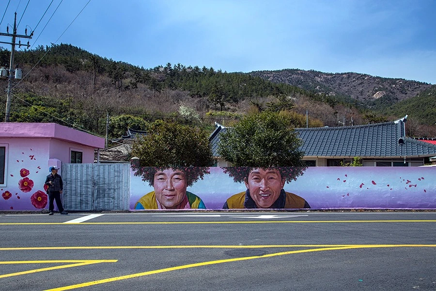 %E3%80%8C%ED%95%9C%EA%B5%AD%EC%9D%98_%EB%B0%9C%EA%B2%AC_04_%E2%80%93_%EC%A0%84%EB%9D%BC%EB%8F%84%E3%80%8D_p.77___%EC%A0%84%EB%82%A8_%EC%8B%A0%EC%95%88%EA%B5%B0_%EC%95%94%ED%83%9C%EB%A9%B4_%EA%B8%B0%EB%8F%99%EB%A6%AC,_2019._4_.jpg?type=w1