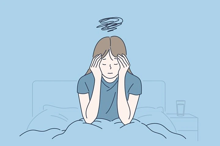 batch_5f6bfab825000000029d8b93.jpg?type=w1