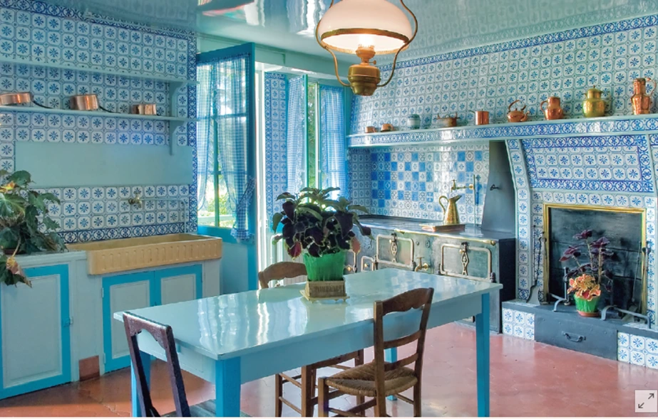 %EB%AA%A8%EB%84%A4%EC%9D%98_%ED%82%A4%EC%B9%9C.png?type=w1