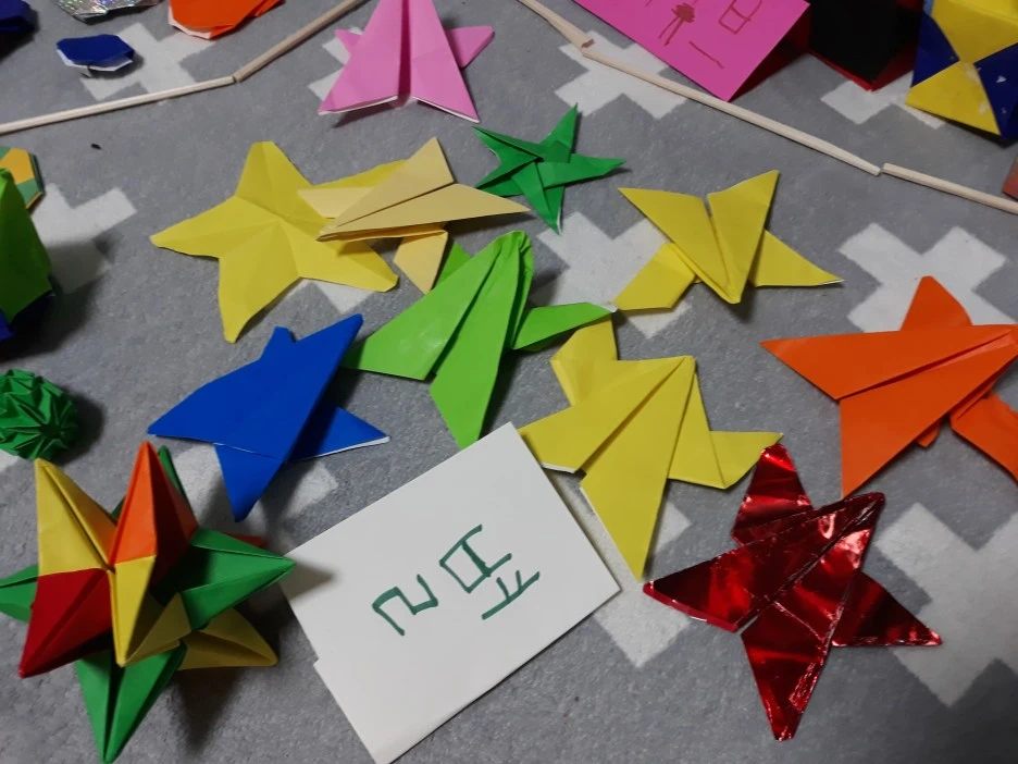 20180522_222754.jpg?type=w1