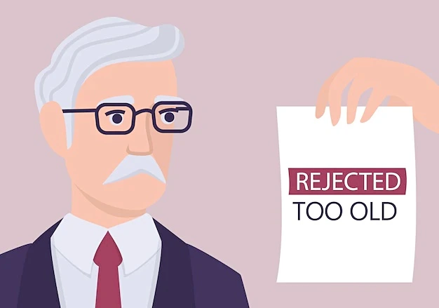 batch_concepto-discriminacion-edad-contratacion-especialista-rrhh-rechaza-an.jpg?type=w1