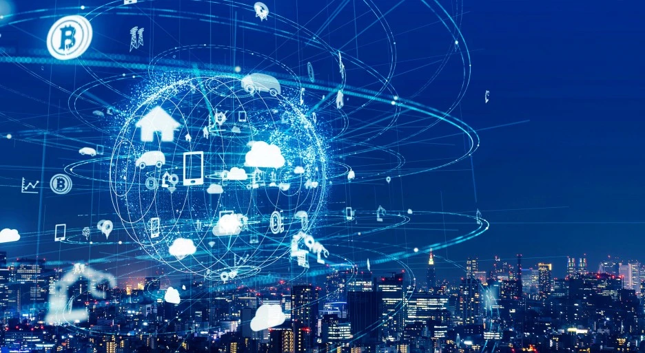 batch_%EB%AF%B8%EB%94%94%EC%96%B4-scaled.jpg?type=w1