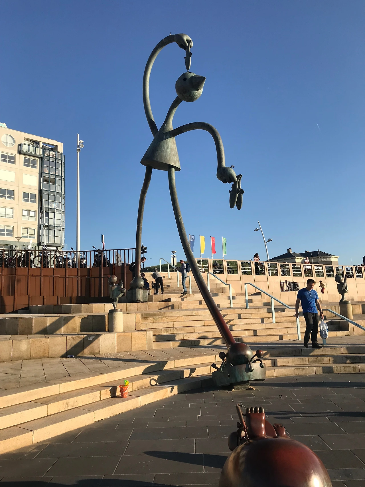 Scheveningen 2. JPG.JPG