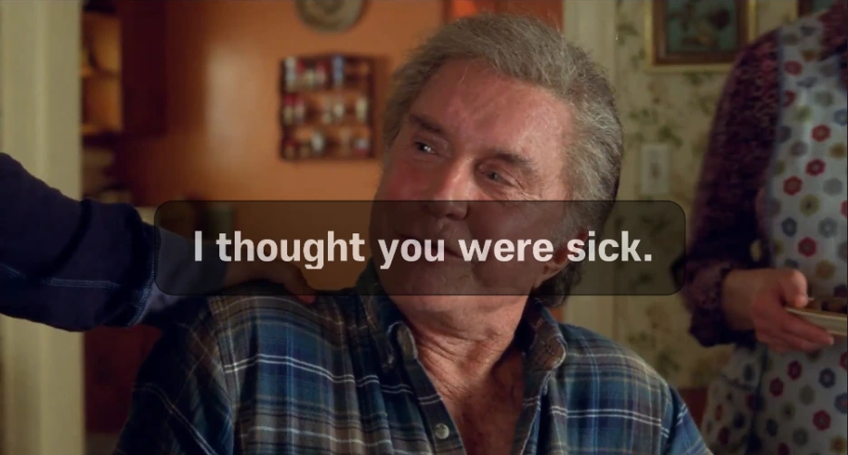 2%EB%B2%88%EC%94%AC.PNG?type=w1