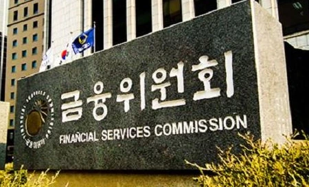 %EA%B8%88%EC%9C%B5%EC%9C%84%EC%9B%90%ED%9A%8C.png?type=w580