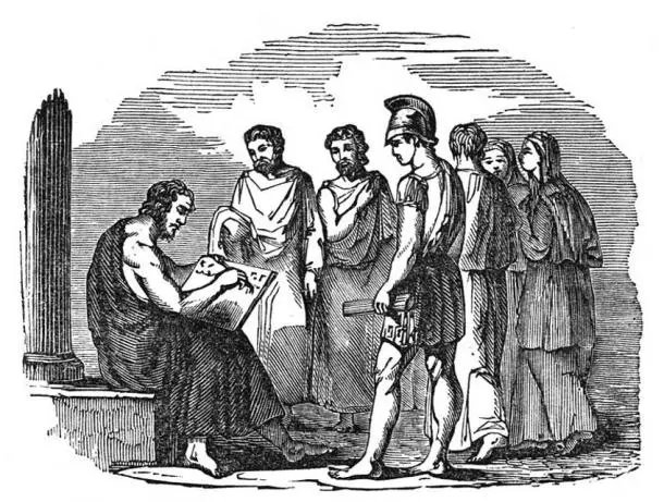 %EB%B2%95%EC%9D%84_%EC%A0%9C%EC%A0%95%ED%95%98%EB%8A%94_%EC%86%94%EB%A1%A0.jpg?type=w773