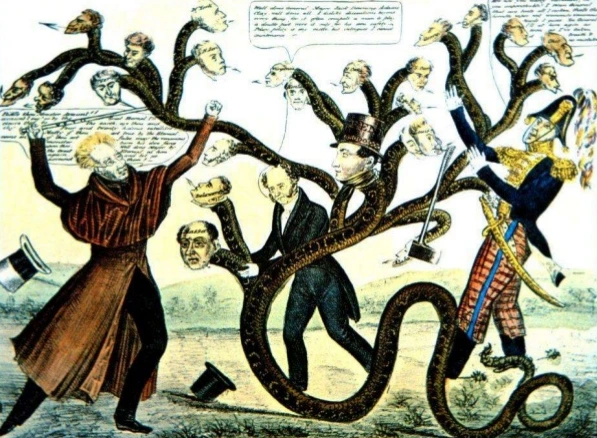 %EC%95%A4%EB%93%9C%EB%A3%A8_%EC%9E%AD%EC%8A%A8%EA%B3%BC_%EB%8B%88%EC%BD%9C%EB%9D%BC%EC%8A%A4_%EB%B9%84%EB%93%A4_%EC%B4%9D%EC%9E%AC%EC%9D%98_%ED%88%AC%EC%9F%81%EC%9D%84_%EB%AC%98%EC%82%AC%ED%95%9C_%EB%A7%8C%ED%99%94.png?type=w773