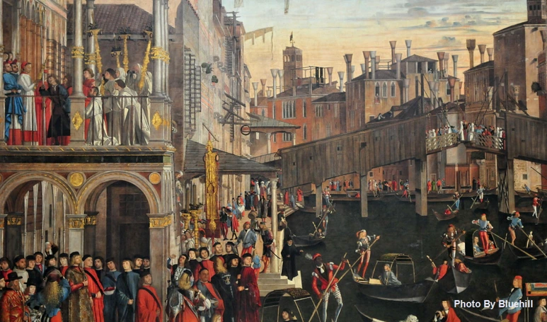 %EB%B9%84%ED%86%A0%EB%A0%88_%EC%B9%B4%EB%A5%B4%ED%8C%8C%EC%B4%88%2C_%EB%AF%B8%EC%B9%9C_%EB%82%A8%EC%9E%90%EC%9D%98_%EC%B9%98%EC%9C%A0%2C_1494.png?type=w773