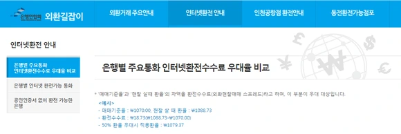 %EC%9D%80%ED%96%89%EC%97%B0%ED%95%A9%ED%9A%8C_%EC%9D%B8%ED%84%B0%EB%84%B7%ED%99%98%EC%A0%84%EC%88%98%EC%88%98%EB%A3%8C_%EB%B9%84%EA%B5%90.png?type=w580