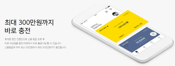 %EB%B9%84%EC%83%81%EA%B8%88%EB%8C%80%EC%B6%9C3.png?type=w580