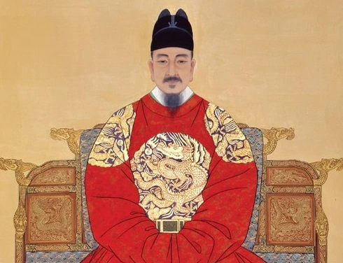 %EC%84%B8%EC%A2%85%EB%8C%80%EC%99%95.png?type=w580