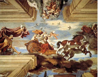 %EA%B5%AC%EC%97%90%EB%A5%B4%EC%B9%98%EB%85%B8_%27%EC%98%A4%EB%A1%9C%EB%9D%BC%27%2C_1621.jpg?type=w773