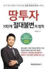 11014819.jpg?type=w150&amp;udate=20180105