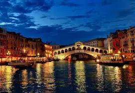 %EB%B2%A0%EB%8B%88%EC%B9%98%EC%95%84_%EB%A6%AC%EC%95%8C%ED%86%A0%EB%8B%A4%EB%A6%AC.jpg?type=w773