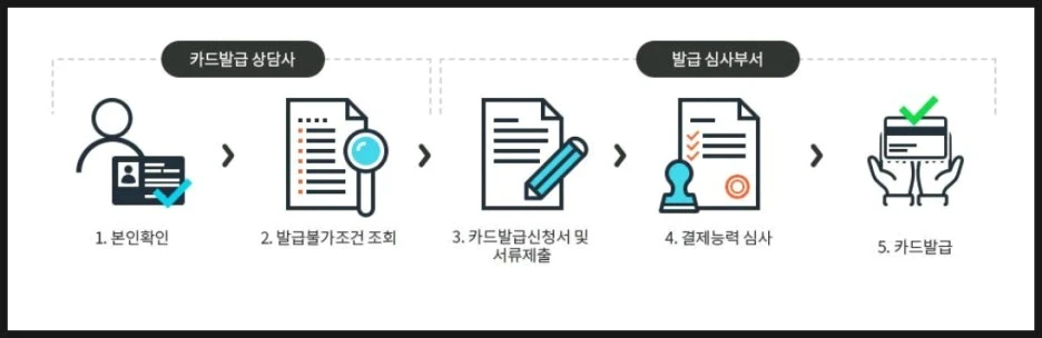 SE-01a55aa8-cf50-498d-a11d-56b8c665f867.jpg?type=w1