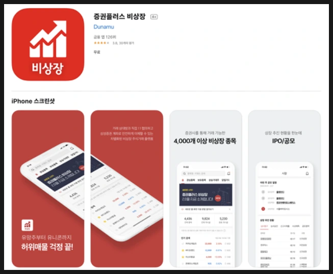 SE-1499afcb-e81b-44c7-9813-f2bf96cad27f.png?type=w1