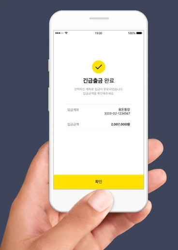 %EA%B8%B4%EA%B8%89%EC%B6%9C%EA%B8%88.png?type=w580