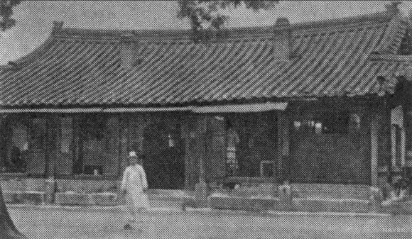 %EC%B5%9C%EC%B4%88%EC%9D%98_%EC%9A%B0%EC%B2%B4%EA%B5%AD%2C_%EC%9A%B0%EC%A0%95%EC%B4%9D%EA%B5%AD.jpg?type=w580