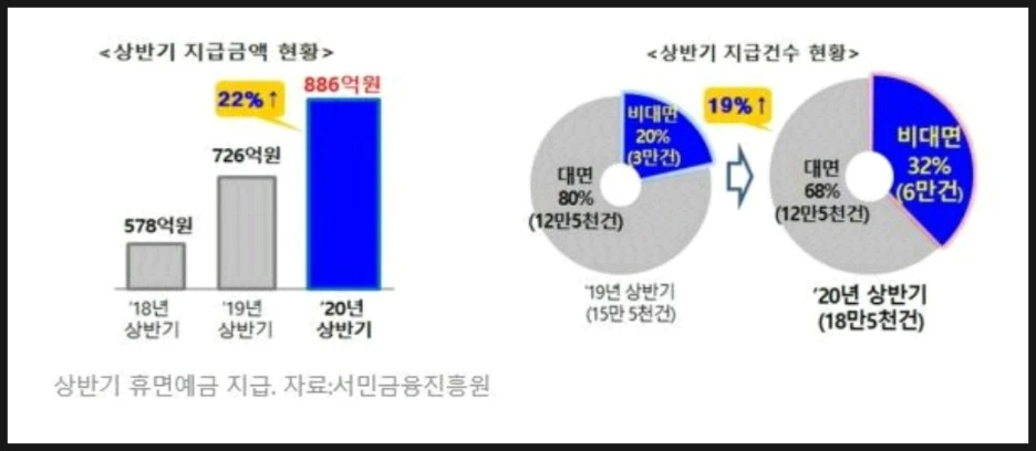 SE-fe722d83-3255-4e42-8e4f-df4cd7013540.jpg?type=w1