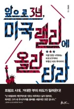 11822641.jpg?type=w150&amp;udate=20170407