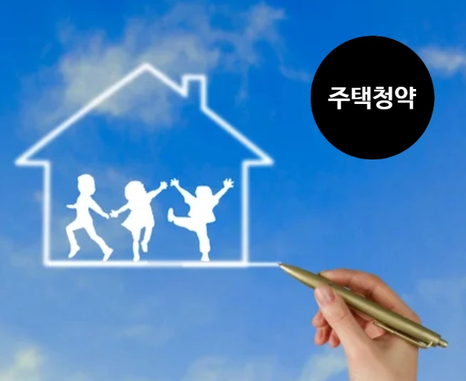 SE-8a414300-28c5-4783-83ed-1ebcfdd2f230.jpg?type=w1