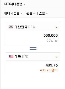 %EC%9B%90%ED%99%94%2C_%EB%8B%AC%EB%9F%AC.png?type=w580