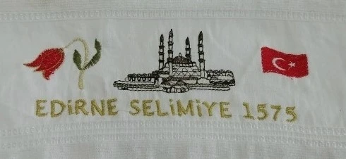 %ED%8A%A4%EB%A6%BD%EC%9E%90%EC%88%98.jpg?type=w773