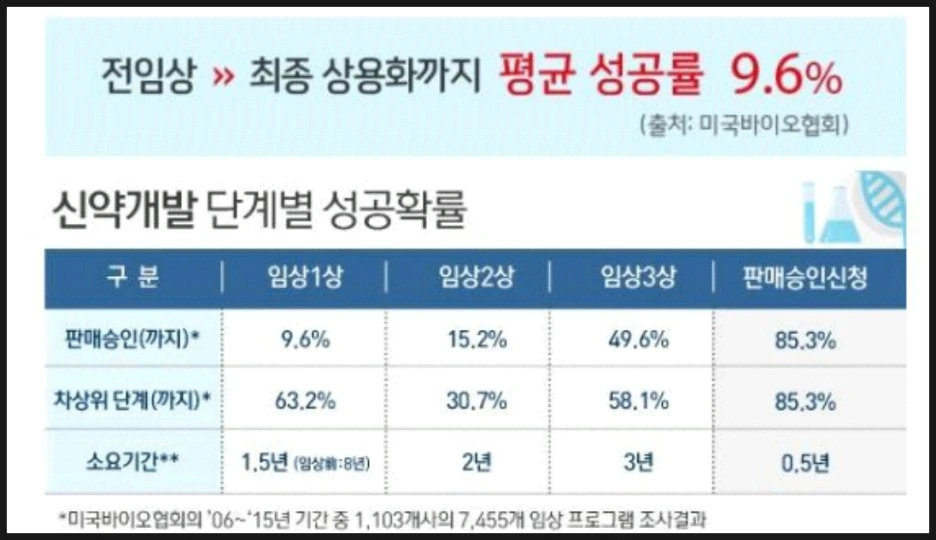 SE-bb08c7ad-8631-4bf0-b76e-c8922f417db6.jpg?type=w1