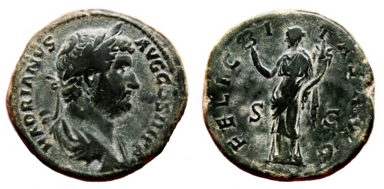 %EC%84%B8%EC%8A%A4%ED%85%8C%EB%A5%B4%ED%8B%B0%EC%9A%B0%EC%8A%A4%2C_%EA%B8%B0%EC%9B%90%EC%A0%84_134%EB%85%84.jpg?type=w773