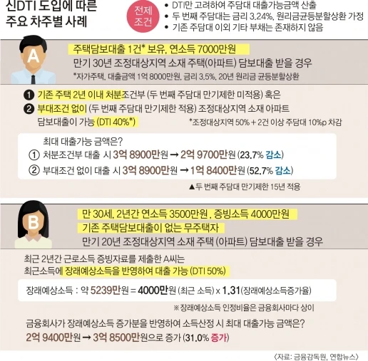 SSI_20171126173151_V.jpg?type=w580