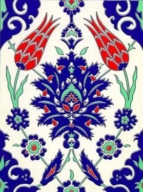 %ED%8A%A4%EB%A6%BD%ED%83%80%EC%9D%BC.jpg?type=w773