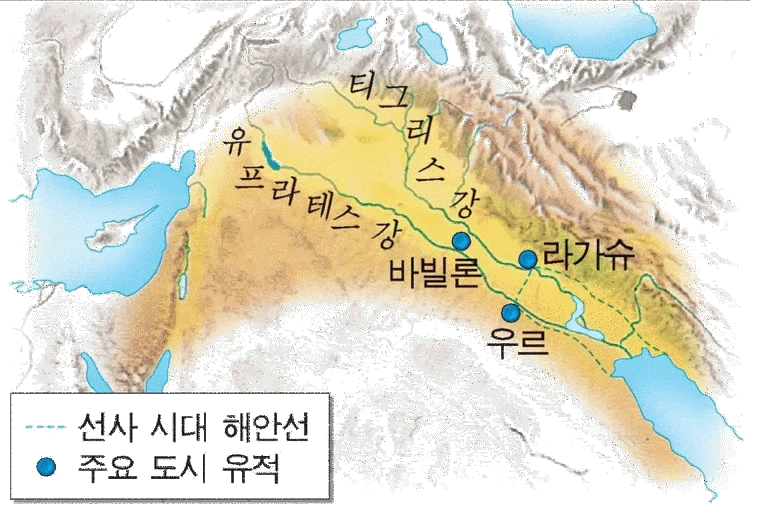 RKVLC015.GIF?type=w773