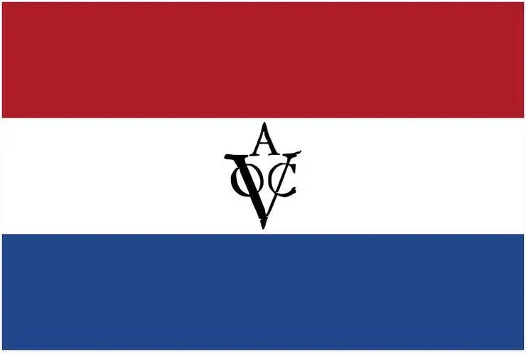 %EB%84%A4%EB%8D%9C%EB%9E%80%EB%93%9C_%EB%8F%99%EC%9D%B8%EB%8F%84%ED%9A%8C%EC%82%AC_%EA%B9%83%EB%B0%9C.jpg?type=w773