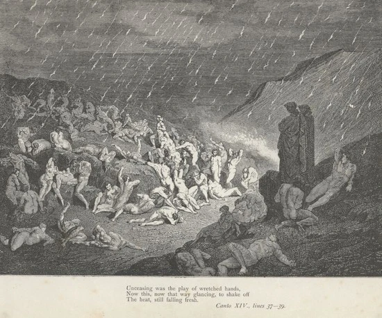 %EC%8B%A0%EA%B3%A1_7%EC%B8%B5%EC%A7%80%EC%98%A5.jpg?type=w773