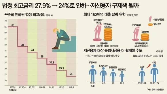 0000057701_001_20171106102515729.jpg?type=w580