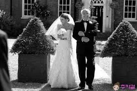 images.jpg?type=w773