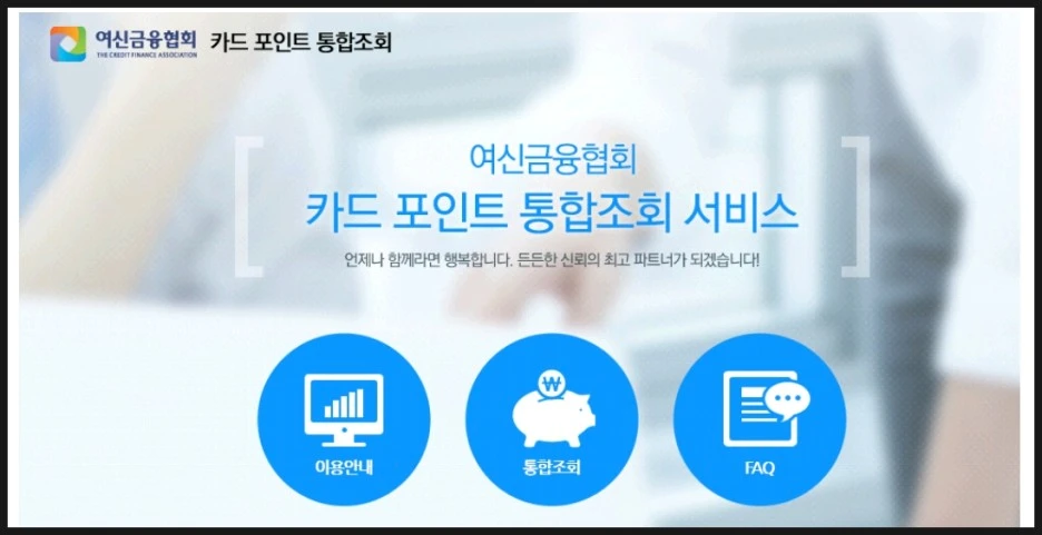 SE-e8a64621-240c-4cbc-91d6-5093da0fd27c.jpg?type=w1