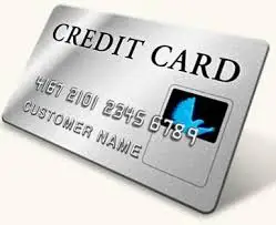 %EC%8B%A0%EC%9A%A9%EC%B9%B4%EB%93%9C.jpg?type=w580